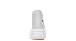WOMENS CHUCK TAYLOR ALL STAR MOVE HIGH TOP SNEAKER><noscript><img width=