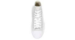 WOMENS CHUCK TAYLOR ALL STAR MOVE HIGH TOP SNEAKER><noscript><img width=