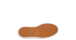 WOMENS CHUCK TAYLOR ALL STAR MOVE HIGH TOP SNEAKER><noscript><img width=