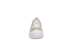 WOMENS CHUCK TAYLOR ALL STAR MOVE LOW TOP SNEAKER><noscript><img width=