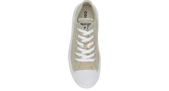 WOMENS CHUCK TAYLOR ALL STAR MOVE LOW TOP SNEAKER><noscript><img width=