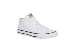 WOMENS CHUCK TAYLOR ALL STAR MADISON MID TOP SNEAKER>CONVERSE Sale