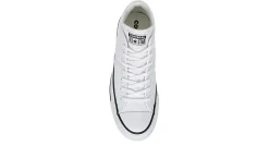 WOMENS CHUCK TAYLOR ALL STAR MADISON MID TOP SNEAKER><noscript><img width=
