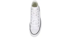 WOMENS CHUCK TAYLOR ALL STAR LUGGED HEEL SNEAKER><noscript><img width=