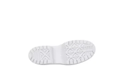 WOMENS CHUCK TAYLOR ALL STAR LUGGED HEEL SNEAKER><noscript><img width=