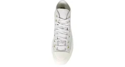 WOMENS CHUCK TAYLOR ALL STAR HIGH TOP PLATFORM SNEAKER><noscript><img width=