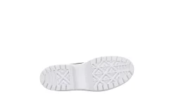 WOMENS CHUCK TAYLOR ALL STAR LUGGED HEEL SNEAKER><noscript><img width=