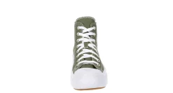 WOMENS CHUCK TAYLOR ALL STAR MOVE HIGH TOP SNEAKER><noscript><img width=