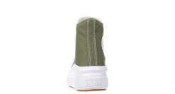 WOMENS CHUCK TAYLOR ALL STAR MOVE HIGH TOP SNEAKER><noscript><img width=