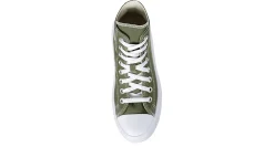 WOMENS CHUCK TAYLOR ALL STAR MOVE HIGH TOP SNEAKER><noscript><img width=
