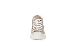 WOMENS CHUCK TAYLOR ALL STAR MADISON MID TOP SNEAKER><noscript><img width=