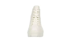 WOMENS CHUCK TAYLOR ALL STAR LUGGED HEEL SNEAKER><noscript><img width=