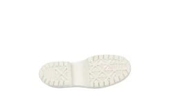 WOMENS CHUCK TAYLOR ALL STAR LUGGED HEEL SNEAKER><noscript><img width=