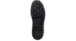 WOMENS CHUCK TAYLOR ALL STAR LUGGED HEEL SNEAKER><noscript><img width=