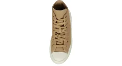 WOMENS CHUCK TAYLOR ALL STAR MOVE HIGH TOP SNEAKER><noscript><img width=
