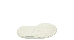 WOMENS CHUCK TAYLOR ALL STAR MOVE HIGH TOP SNEAKER><noscript><img width=