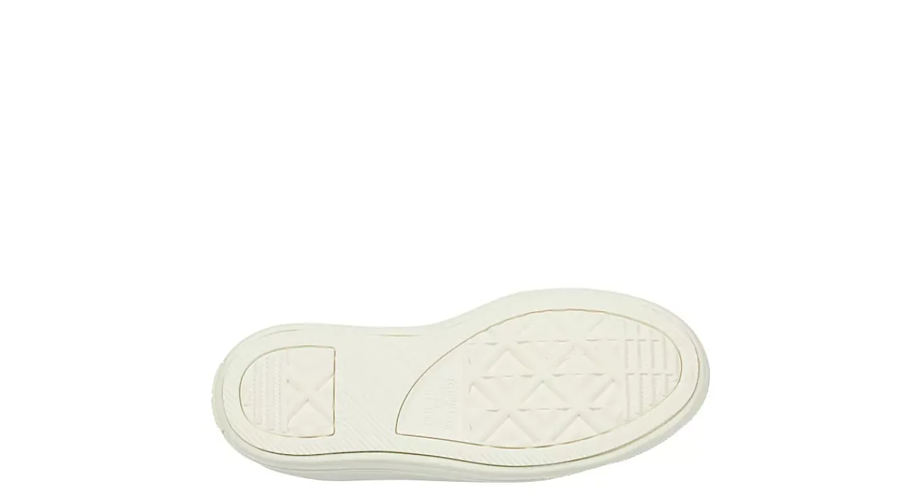 WOMENS CHUCK TAYLOR ALL STAR MOVE HIGH TOP SNEAKER>CONVERSE Outlet