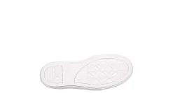 WOMENS CHUCK TAYLOR ALL STAR MOVE HIGH TOP SNEAKER><noscript><img width=