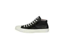 WOMENS CHUCK TAYLOR ALL STAR MADISON MID TOP SNEAKER><noscript><img width=