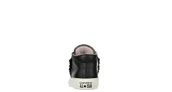 WOMENS CHUCK TAYLOR ALL STAR MADISON MID TOP SNEAKER><noscript><img width=