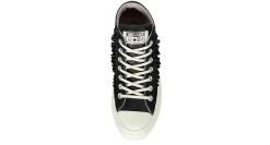 WOMENS CHUCK TAYLOR ALL STAR MADISON MID TOP SNEAKER><noscript><img width=