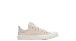 WOMENS CHUCK TAYLOR ALL STAR MADISON SNEAKER>CONVERSE Online
