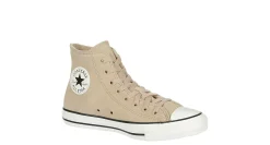 WOMENS CHUCK TAYLOR ALL STAR HIGH TOP SNEAKER>CONVERSE Discount