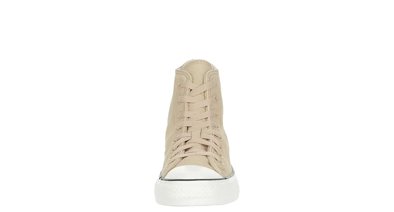WOMENS CHUCK TAYLOR ALL STAR HIGH TOP SNEAKER>CONVERSE Discount