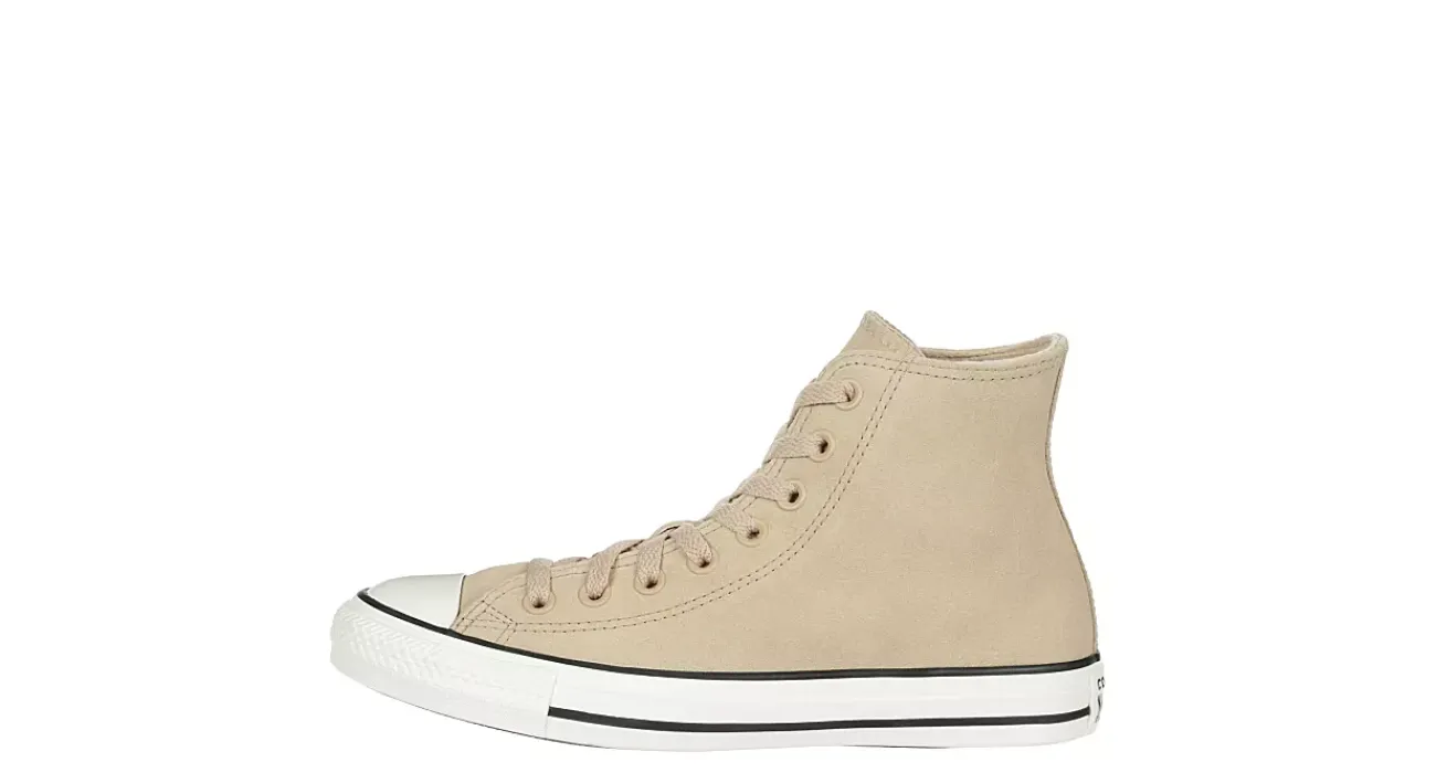 WOMENS CHUCK TAYLOR ALL STAR HIGH TOP SNEAKER>CONVERSE Discount