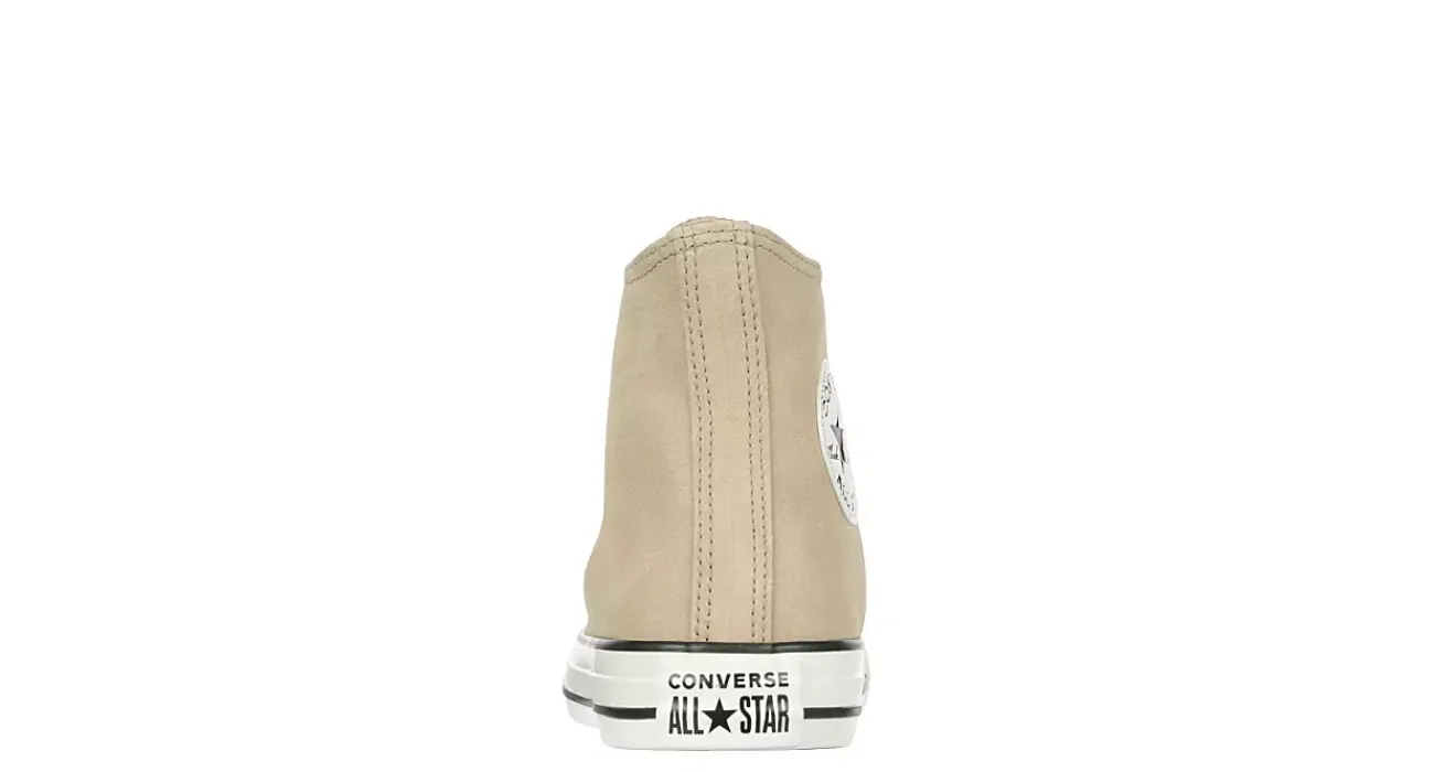 WOMENS CHUCK TAYLOR ALL STAR HIGH TOP SNEAKER>CONVERSE Discount