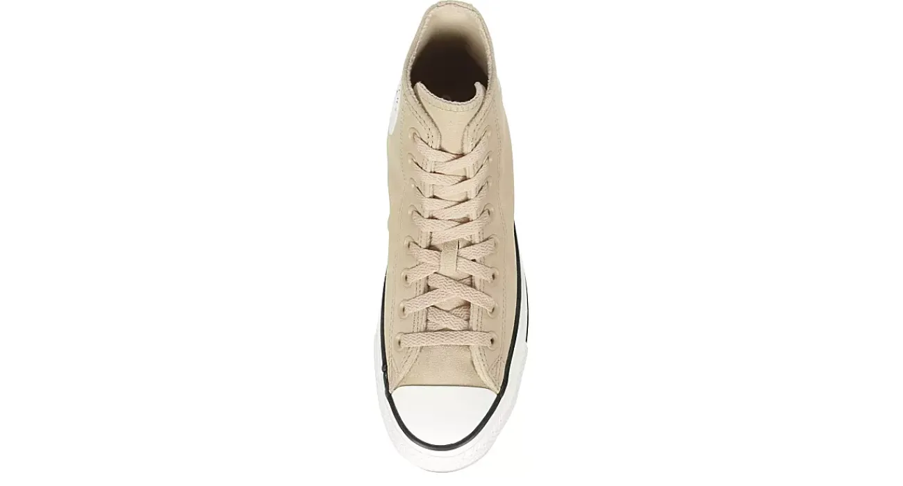 WOMENS CHUCK TAYLOR ALL STAR HIGH TOP SNEAKER>CONVERSE Discount