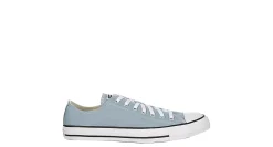 WOMENS CHUCK TAYLOR ALL STAR LOW TOP SNEAKER>CONVERSE Hot