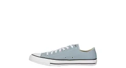 WOMENS CHUCK TAYLOR ALL STAR LOW TOP SNEAKER><noscript><img width=