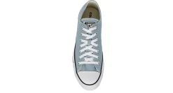 WOMENS CHUCK TAYLOR ALL STAR LOW TOP SNEAKER><noscript><img width=