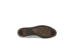 WOMENS CHUCK TAYLOR ALL STAR LOW TOP SNEAKER><noscript><img width=