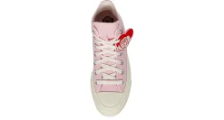 WOMENS CHUCK TAYLOR ALL STAR HIGH TOP PLATFORM SNEAKER><noscript><img width=