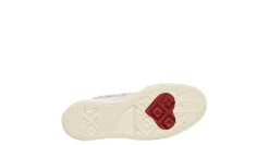 WOMENS CHUCK TAYLOR ALL STAR HIGH TOP PLATFORM SNEAKER><noscript><img width=