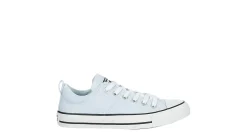 WOMENS CHUCK TAYLOR ALL STAR MADISON SNEAKER>CONVERSE Online