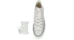 WOMENS CHUCK TAYLOR ALL STAR HIGH TOP PLATFORM SNEAKER><noscript><img width=