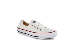 WOMENS CHUCK TAYLOR ALL STAR SHORELINE SNEAKER>CONVERSE
