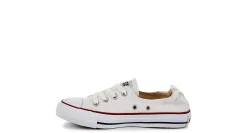 WOMENS CHUCK TAYLOR ALL STAR SHORELINE SNEAKER><noscript><img width=