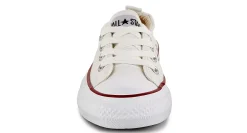WOMENS CHUCK TAYLOR ALL STAR SHORELINE SNEAKER><noscript><img width=