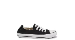 WOMENS CHUCK TAYLOR ALL STAR SHORELINE SNEAKER>CONVERSE Sale