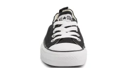 WOMENS CHUCK TAYLOR ALL STAR SHORELINE SNEAKER><noscript><img width=