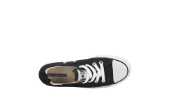WOMENS CHUCK TAYLOR ALL STAR SHORELINE SNEAKER><noscript><img width=