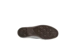 WOMENS CHUCK TAYLOR ALL STAR SHORELINE SNEAKER><noscript><img width=