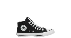 WOMENS CHUCK TAYLOR ALL STAR MADISON MID TOP SNEAKER>CONVERSE Discount