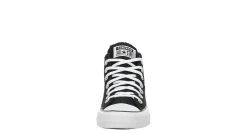 WOMENS CHUCK TAYLOR ALL STAR MADISON MID TOP SNEAKER><noscript><img width=