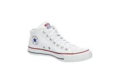 WOMENS CHUCK TAYLOR ALL STAR MADISON MID TOP SNEAKER>CONVERSE Best
