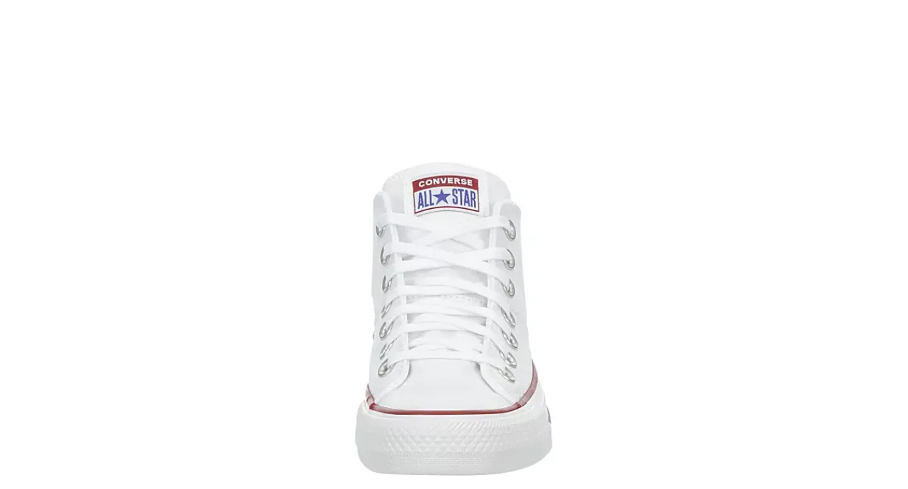 WOMENS CHUCK TAYLOR ALL STAR MADISON MID TOP SNEAKER>CONVERSE Best